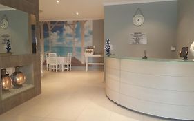 Bella Luna Bed And Breakfast